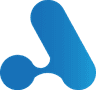 Helixaa Icon
